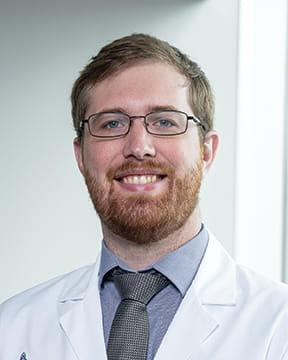 Andrew Alan Collins, MD, Neurology