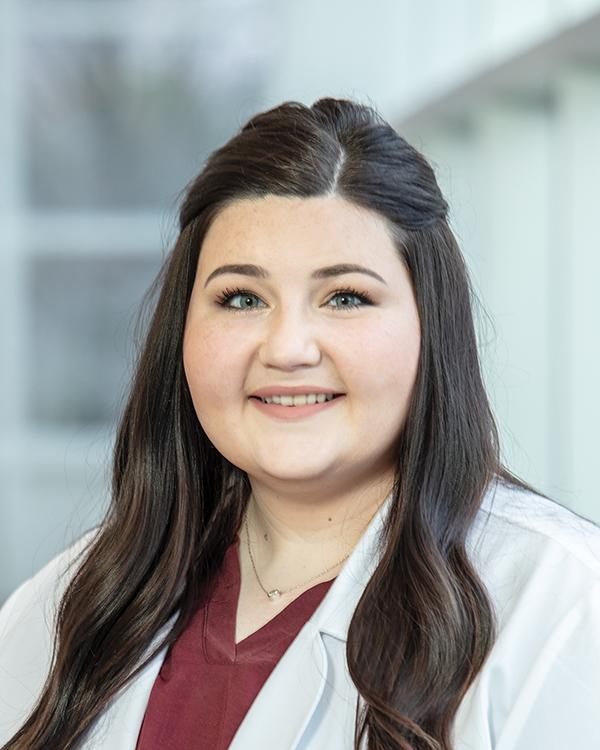 Jenna Nicole Smith, NP, Obstetrics/Gynecology