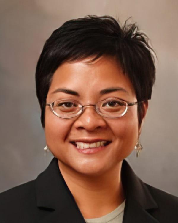 Maria Nela Mendoza-lemes, MD, Family Medicine