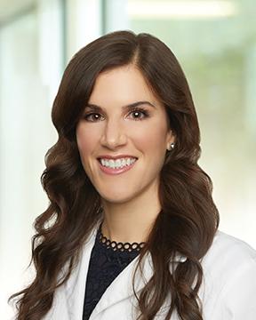 Marissa A Mencio, MD, Endocrine Surgery