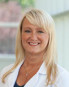 Heather Lynn Schroeder, MD, Obstetrics/Gynecology