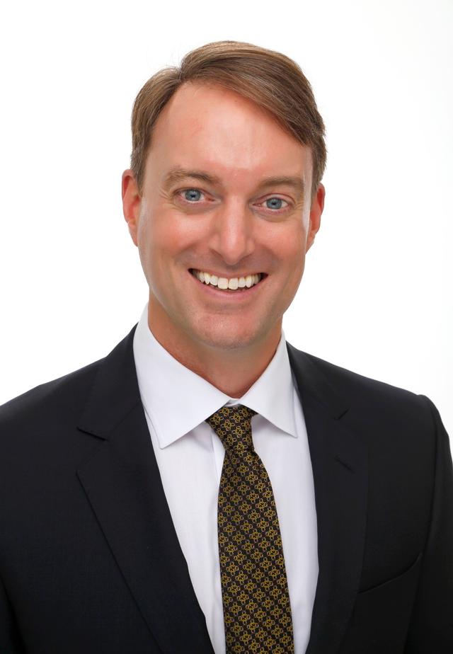 Chad T Price, MD, Orthopedic Surgery