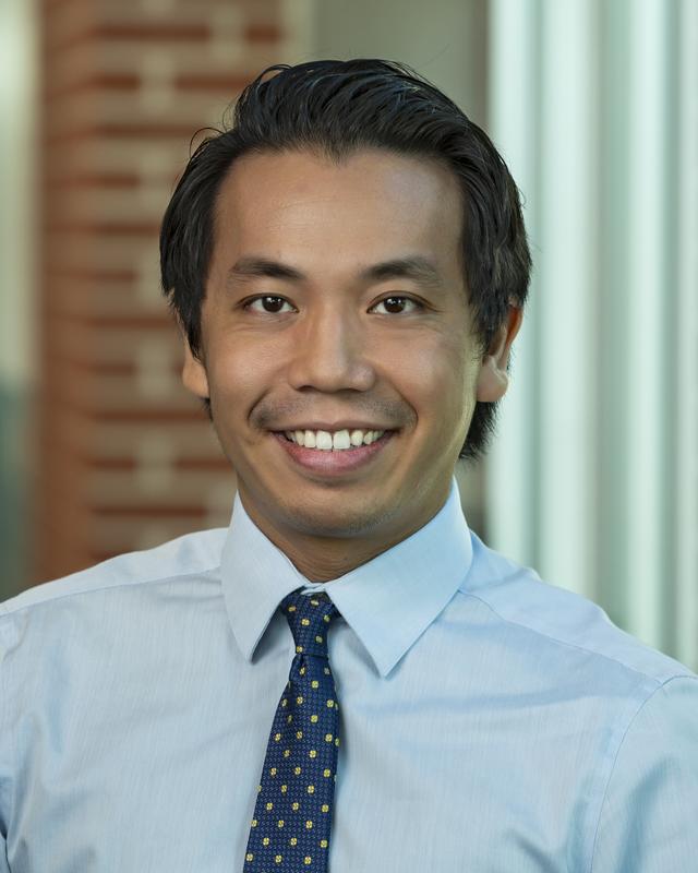 Tam Hoanh Nguyen, DO, Dermatology