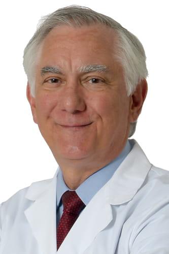 Nicholas M Barbaro, MD, Neurosurgery