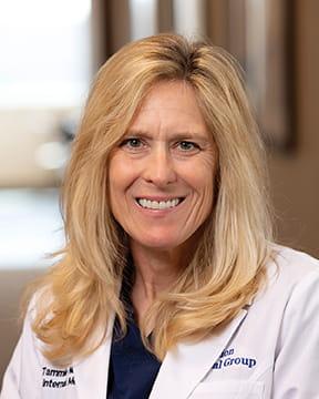 Tammie L Nelson, MD, Internal Medicine