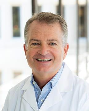 Mark A Myers, MD, Pulmonary Medicine