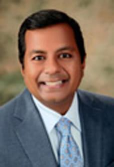 Raghuram Gopalakrishna Elluru, MD, Plastic/Cosmetic Surgery