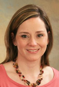 Melissa Kaye Mickelson, PA-C, Pediatrics