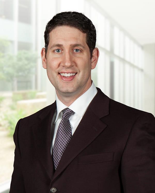 Christopher Mark Manus, MD, Hematology/Oncology