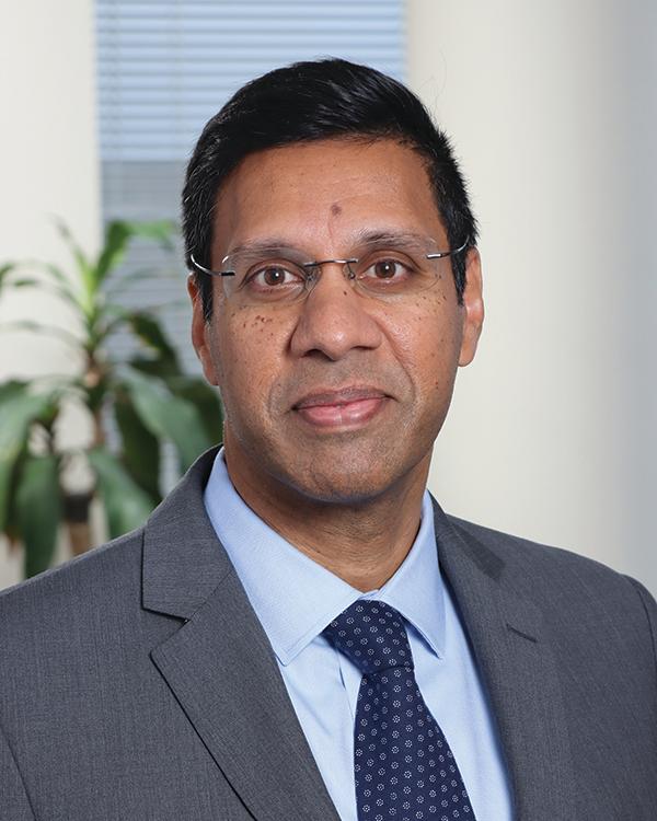 Sanjay Yadla, MD, Neurosurgery