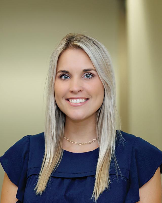 Erin Michelle Nunnari, APRN, Pediatric Surgery