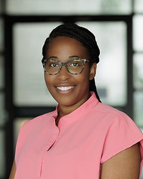 Deanthia Ricara Gigi Wallace, APRN, Medical Oncology,Hematology