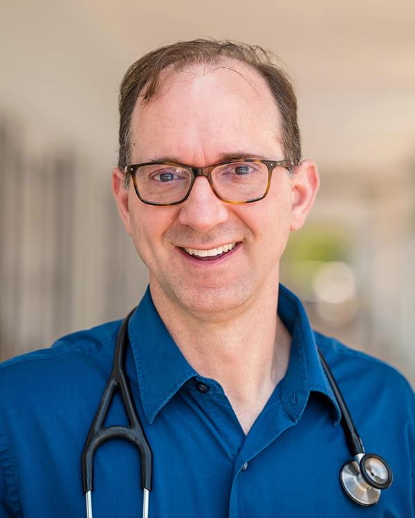 Joshua H Reams, MD, Family Medicine