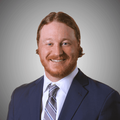 Jake D Bauwens, MD, Orthopedic Surgery