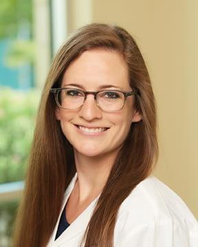 Nadine Gates Rampp, MD, Bariatric Surgery