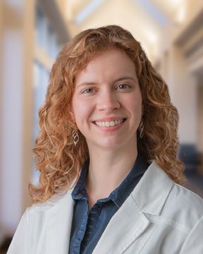 Sarah M Shewmaker, Family Medicine