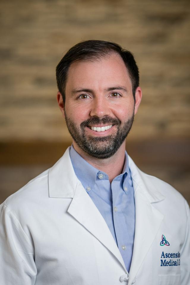 Mitchell G Eichhorn, MD, Plastic/Cosmetic Surgery