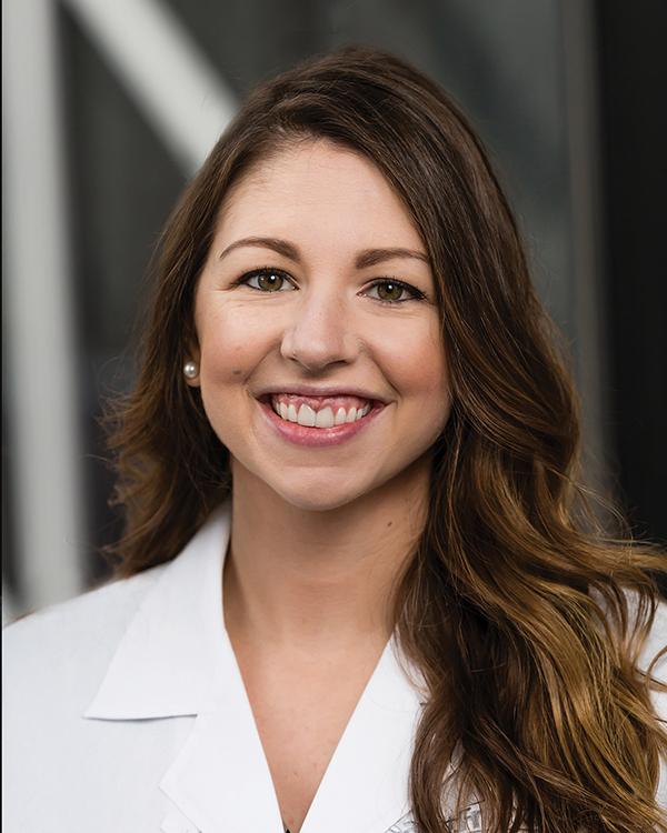 Amanda Lynn Helm, PA-C, General Surgery