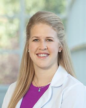 Blaine Christine Campbell, DO, Obstetrics/Gynecology