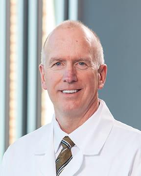 Anthony Wayne Stephens, MD, Medical Oncology