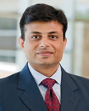 Aditya K Rangbulla, MD, Internal Medicine