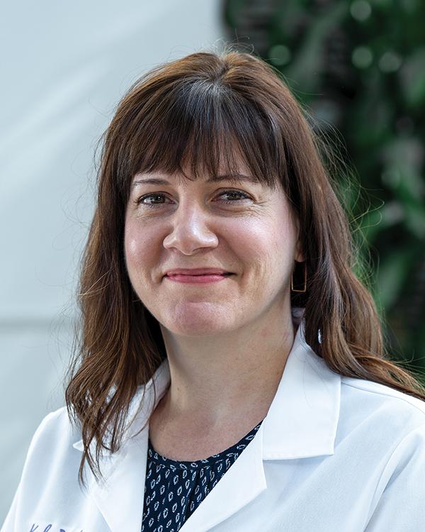 Kristen Barkow Calnan, ARNP, Obstetrics/Gynecology