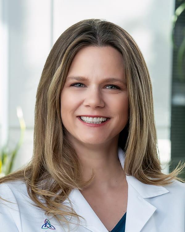 Jessica Layne Schiller, NP, Obstetrics/Gynecology