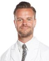 Tore Kvaslerud, MD, Family Medicine