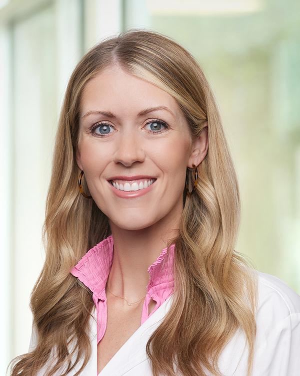 Sarah Elizabeth Wells, APRN, Pulmonary Medicine