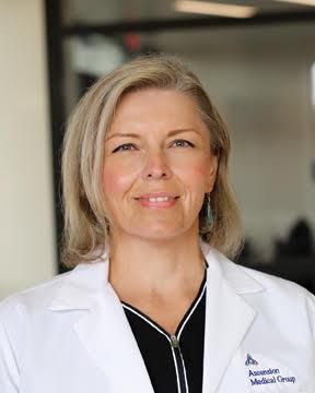 Ivana Nyirenda, PA-C, Hematology,Medical Oncology