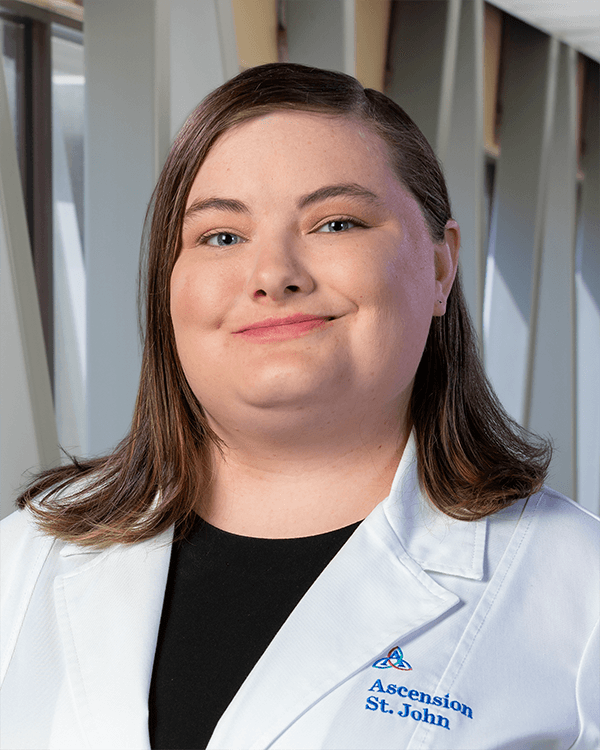 Krysten Raye Denney, APRN, Family Medicine