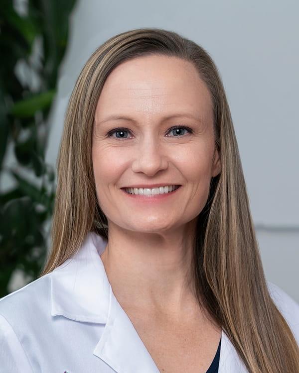 Ashley Danae Rowan, PA-C, Obstetrics/Gynecology