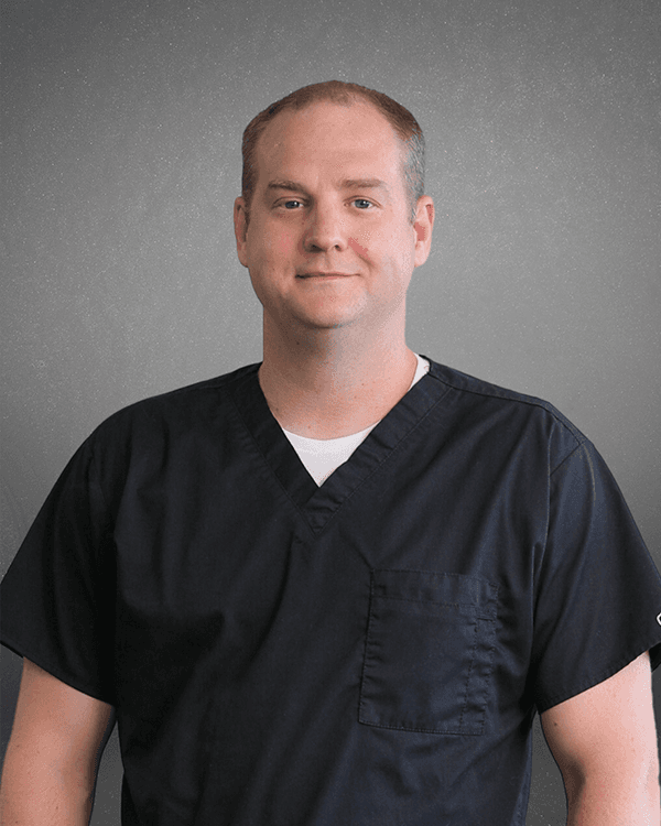 Patrick Paul Branagan, DPM, Podiatry - Foot Health