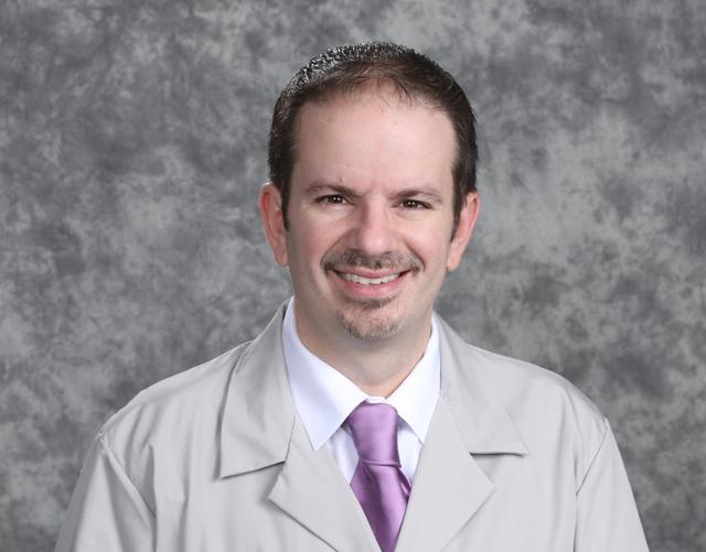 Daniel M Sauri, MD, Cardiology