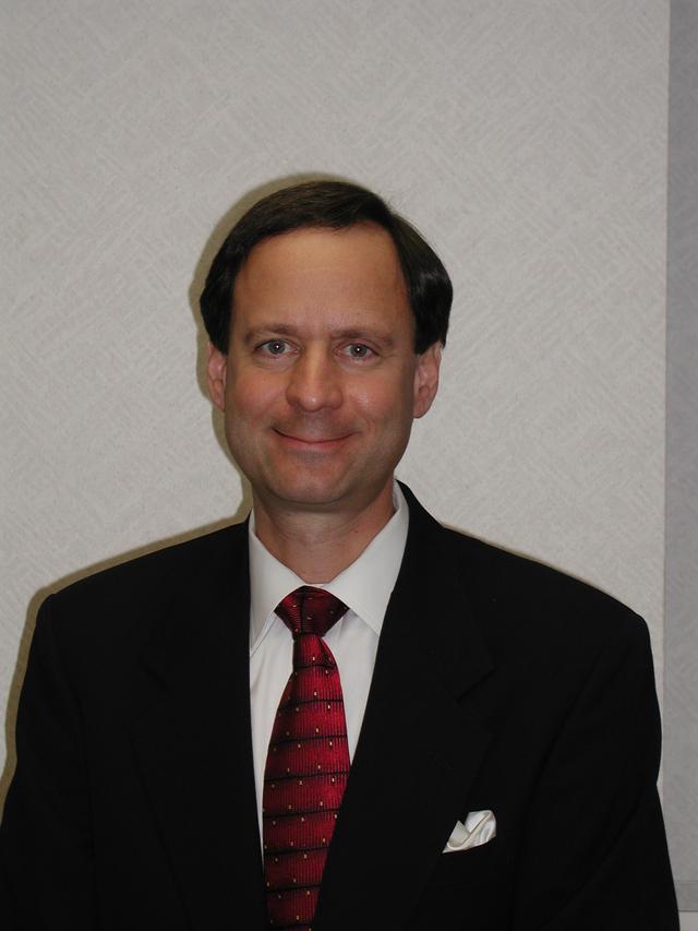 William R Kanter, MD, Plastic/Cosmetic Surgery