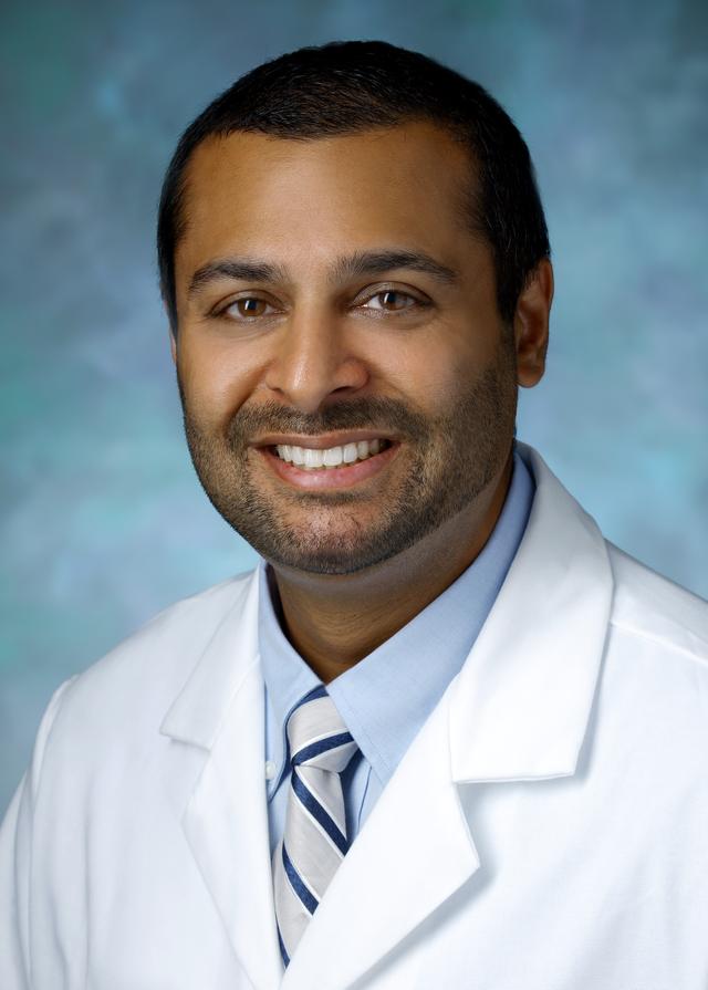 Neeraj K Sardana, MD, Gastroenterology - Digestive Health