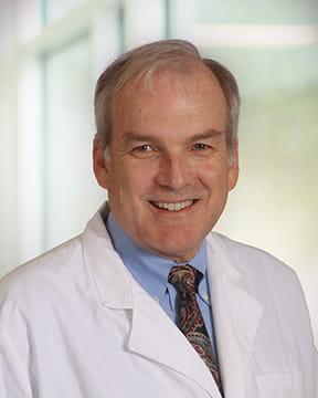 Dudley Craig Glass, MD, Family Medicine