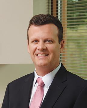 Stephen Patrick Mcavoy, MD, Obstetrics/Gynecology