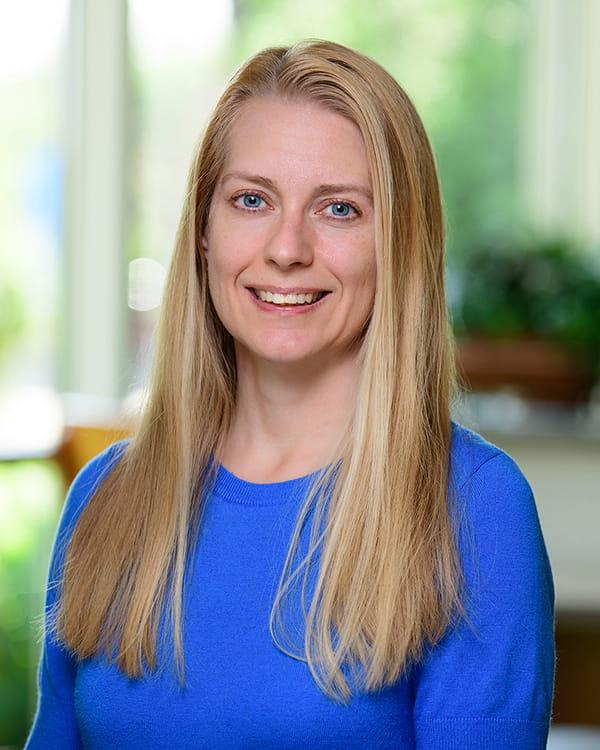 Christina M Golner, MD, General Surgery