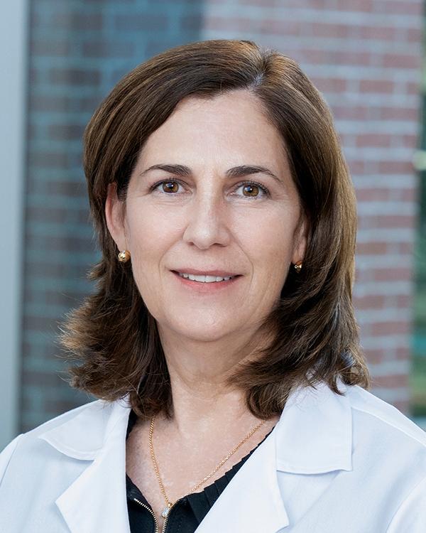 Shannon Margaret Abikhaled, MD, Gynecology