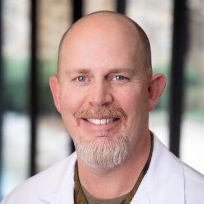 Jason C Hubbard, DO, Family Medicine