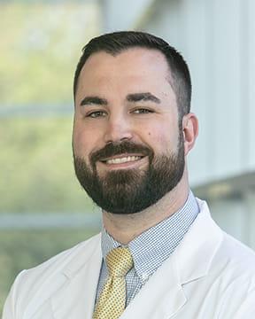 Ethan Todd Oates, MD, Cardiology