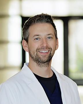 Adam Leo Coleman, APRN, Interventional Cardiology