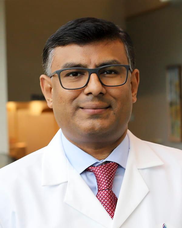 Veera Pavan Kumar Kotaru, MD, Cardiology