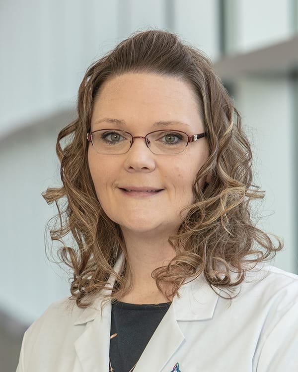 Heather Elaine Korthaus, NP-C, Endocrinology, Diabetes & Metabolism