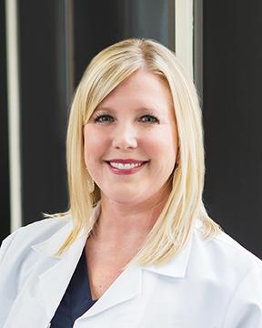 Laurie Leigh Isenberg, PA-C, Family Medicine