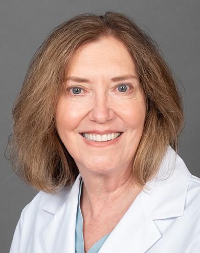 Margaret R Nettleton, MD, Obstetrics/Gynecology