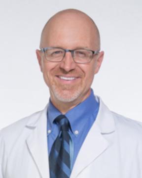 Jonathan A Cohen, MD, General Surgery