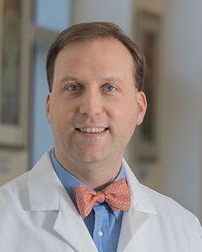 Michael Patrick Mckenna, MD, Pediatrics