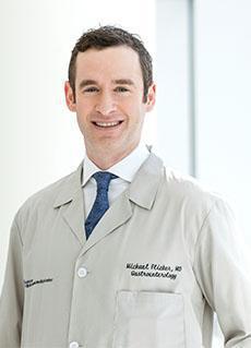 Michael Scott Flicker, MD, Gastroenterology - Digestive Health